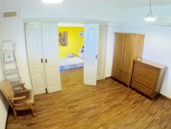 Blk 611 Clementi West Street 1 (Clementi), HDB 3 Rooms #175405332